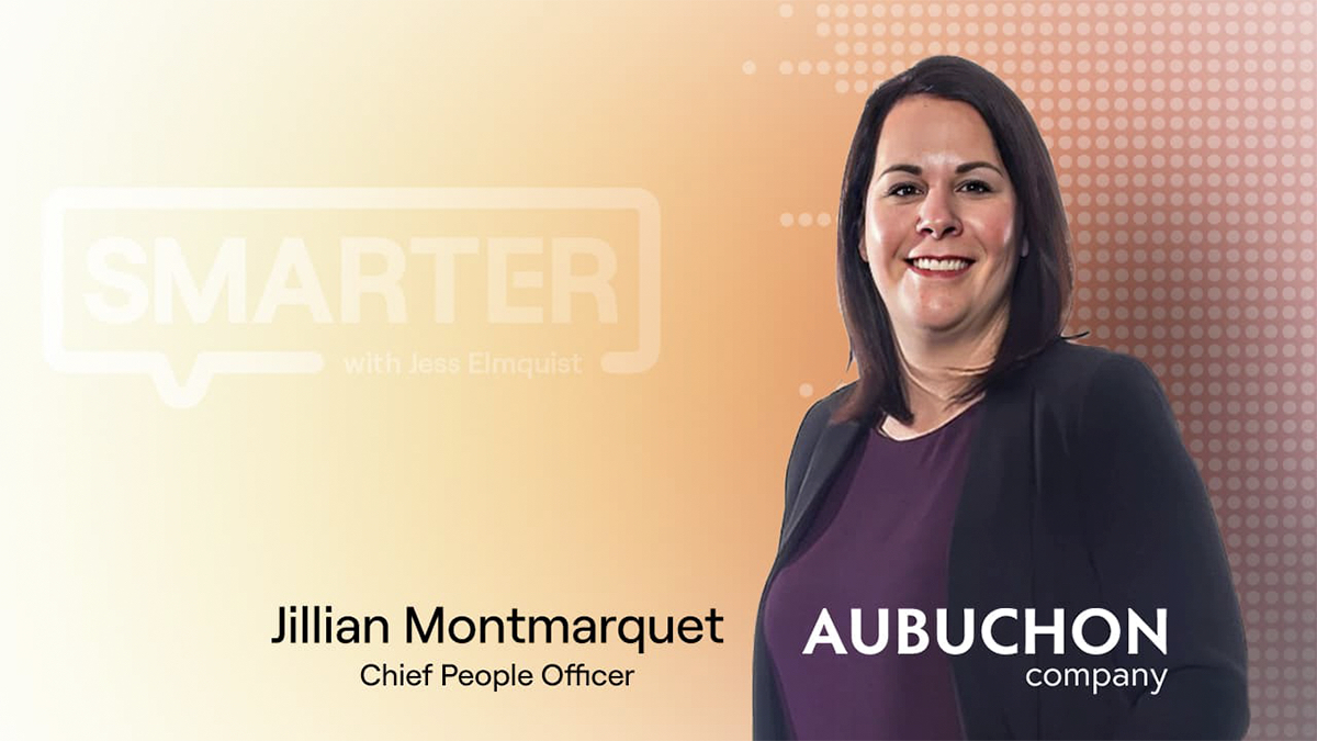 How the Largest Familyowned Hardware Store Chain in America Ties